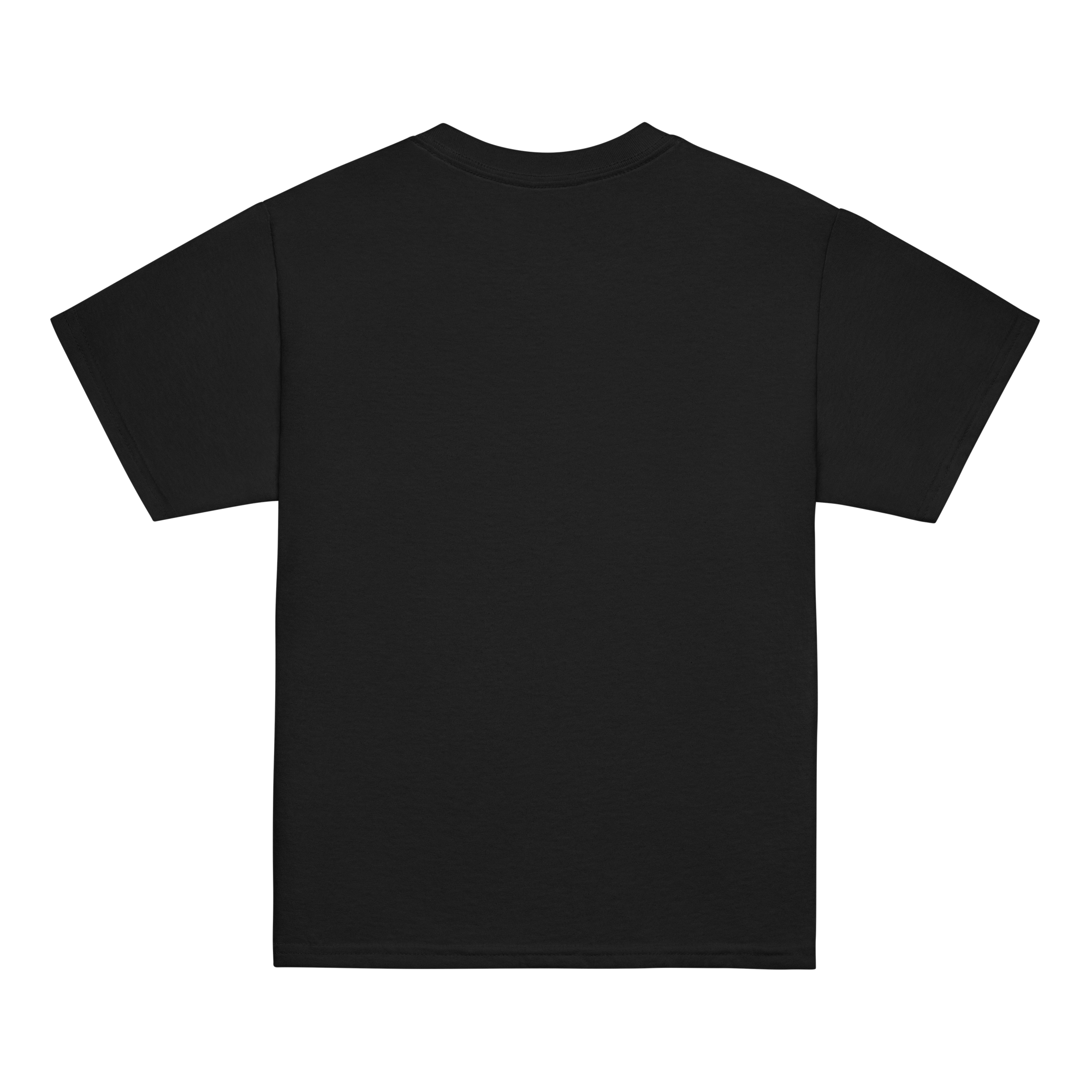 Youth classic tee